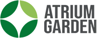Atrium Garden