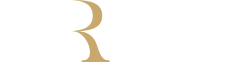 Mitropolit Residence