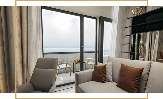 Aer condiționat inteligent