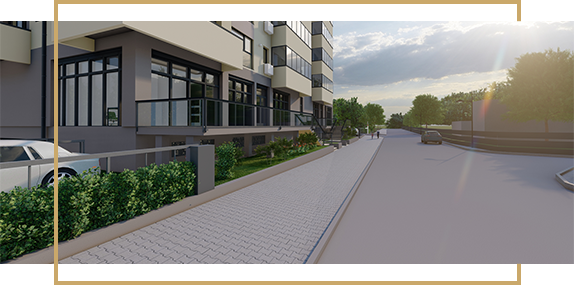 Rezervoare îngropate Grohe